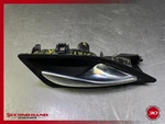 2013-2017 Cadillac Xts Rear Right Door Interior Handle 13576710 Oem. Fixed Price $11.24.