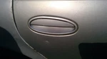 Passenger Right Door Handle Exterior Rear Fits 00-05 Bonneville 213417. Fixed Price $63.99.