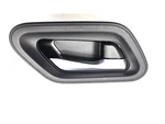 2021-2023 Nissan Rogue Sv Rear Right Side Interior Door Handle Oem 826826RA0C. Fixed Price $36.00.