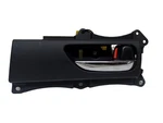 2016 Lexus IS200T Sedan Right Rear Door Interior Inside Handle 69270 53020. Fixed Price $38.31.