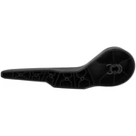 Front Right Door Handle For 10-12 Dodge Caliber 10-17 Jeep Patrior. Fixed Price $15.69.