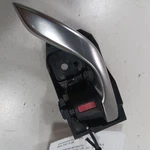 Mazda CX-5 Door Handle Left Driver Rear Interior Inside 2023 2022 2021 2020 Oem. Fixed Price $29.60.