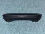 89-98 Suzuki Sidekick Geo Tracker Interior Door Handle Gray. Fixed Price $27.00.