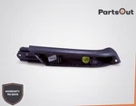 2016-2019 Volkswagen Passat Rear Left Side Door Panel Inner Pull Handle Oem. Fixed Price $39.60.