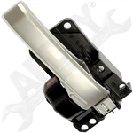 Apdty 92375 Interior Door Handle. Fixed Price $48.10.