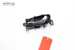 2019 - 2020 Nissan Rogue Rear Left Side Door Interior Handle Oem. Fixed Price $37.99.