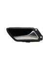 2011-2018 Volkswagen Jetta Right Rear Interior Door Handle Oem. Fixed Price $20.95.