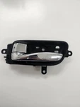 2016-2019 Nissan Maxima Front Right Interior Door Handle Assembly 806704RA0A Oem. Fixed Price $35.00.