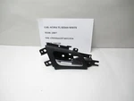 2004-2008 Acura Tl Right Rear Side Interior Door Handle 72620-SEP-A01ZA Oem. Fixed Price $13.17.