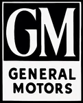 Nos Gm 1713926 Handle. Fixed Price $192.00.
