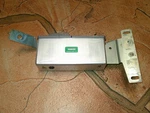 91-93 Mazda MX-5 Miata Abs Control Module NA17 67 650A, Anti Lock Brakes Ecm. Fixed Price $24.99.