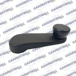 2004-2011 Chevrolet Aveo Door Window Crank Manual Handle Assembly 96301568 Oem. Fixed Price $26.07.