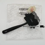 New Nissan Skyline R32 Turn Signal Switch Gtr Gtst GTS4 25540-01U60. Fixed Price $2095.00.