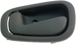 Interior Door Handle Dorman 83639 Fits 98-99 Chevrolet Prizm. Fixed Price $34.42.