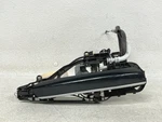 16-19 Bmw 740I 750I Front Right Exterior Door Handle Comfort Access Oem LOT2722. Fixed Price $89.99.