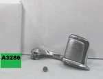 1962 Cadillac Deville Interior Door Handle Front Passenger Right. Fixed Price $25.00.