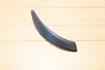 15-20 Bmw F80 F82 M3 M4 Left Driver Door Panel Pull Handle Leather Red Oem. Fixed Price $69.99.