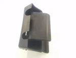 Front Left Interior Door Handle Fit 99 00 01 02 03 04 05 06 07 Ford F250 F350. Fixed Price $13.06.