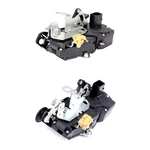 Set Door Lock Actuators Fits 06-11 Chevrolet Impala 931-332 Front & Rear Left. Fixed Price $35.01.
