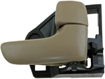 Dorman 91307 Interior Door Handle. Fixed Price $40.37.