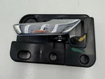 2009-2010 Dodge Journey Rear Passenger Interior Door Handle Used Oem B198-33. Fixed Price $28.99.
