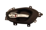2019-2023 Jeep Cherokee Front Left Door Interior Inside Release Handle Oem #134. Fixed Price $29.00.