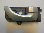 To Fit Hyundai Sonata 2005-2007 Front Right Handle 83620-3K020-XZ. Fixed Price $14.04.