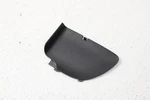 2013 Honda Civic Si Coupe Left Door Handle Trim Cover Assembly 4665-1000 12-15. Fixed Price $13.95.