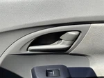 Interior Inner Door Handle Passenger Right Rear 2010 11 12 13 14 Honda Insight. Fixed Price $22.40.