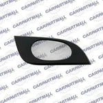 02-09 Gmc Envoy 02-06 Xl Left Driver Side Inner Door Handle Cover Bezel. Fixed Price $25.47.