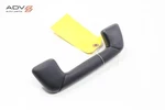 2022 - 2025 Lexus NX250 NX350 Front Left Roof Headliner Grab Grip Handle Oem. Fixed Price $27.99.