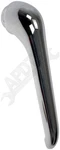 Dorman 775-5300 Interior Door Handle. Fixed Price $54.55.