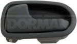 Dorman Interior Door Handle , Pn# 93840. Fixed Price $26.03.
