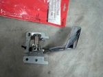 Napa Buick Regal 1988-96 Rear Driver Side Left Door Handle 735-4572 77146 New. Fixed Price $19.35.