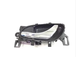 2013-2017 Nissan Sentra Front Driver Left Door Inside Handle 80671-3SG0B Oem. Fixed Price $28.00.