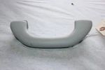 2012-2022 Volkswagen Passat Oem Front Grab Handle 561857607B. Fixed Price $10.77.