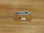 Rear Right Grab Handle Genuine Mercedes W164/W251 - A1648100854 Color: 7E94. Fixed Price $113.31.
