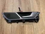 2016-2022 Audi A8 Interior Door Trim Handle Right Front 4K0839020A Oem. Fixed Price $35.00.