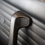 Bmw E30 E34 E36 Z3 Door Handle Plug 2 Pieces Mirror Switch Cover 5141903734. Fixed Price $23.99.