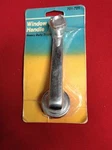 701-721 Dorman Window Crank Handle (loc-hda). Fixed Price $21.89.