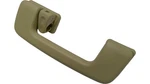 Ford Handle - Assist DG1Z5431406CA New Oem. Fixed Price $39.14.