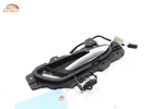 2017-19 Alfa Romeo Stelvio Front Right Passenger Side Door Interior Handle Oem. Fixed Price $32.99.