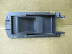 Chrysler Lebaron 1991 Interior Door Handle Left Right Passenger Driver. Fixed Price $24.88.