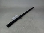 2006 Cadillac Cts Front Driver Door Window Outer Trim. Fixed Price $31.50.