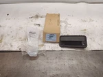 2000 Chevrolet 1500 Drivers Door (l) Handle , Black 12404339. Fixed Price $33.38.