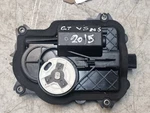 Bentley Continental Gt 2011-2018 Soft Close Motor Left Passenger Side 3W3837059. Fixed Price $271.85.