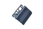 New Oem Ford 6C3Z-2522601-AAA Interior Door Handle Assembly Nos. Fixed Price $10.99.