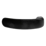 For Gmc Savana 1500 96-02 Dorman Help! Rear Passenger Side Interior Door Handle. Fixed Price $31.11.