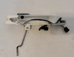 2014-2020 Acura Mdx Right Passenger Front Exterior Door Handle Chrome Oem. Fixed Price $100.00.