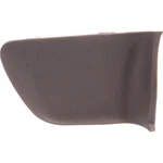 Door Handle Trim Brown Fits 2002-2006 Toyota Camry Sedan. Fixed Price $10.93.